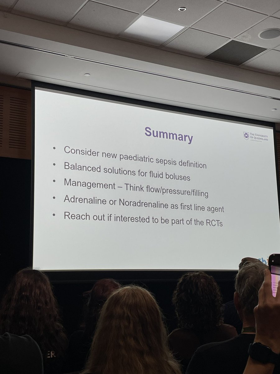 v del prado tweet media