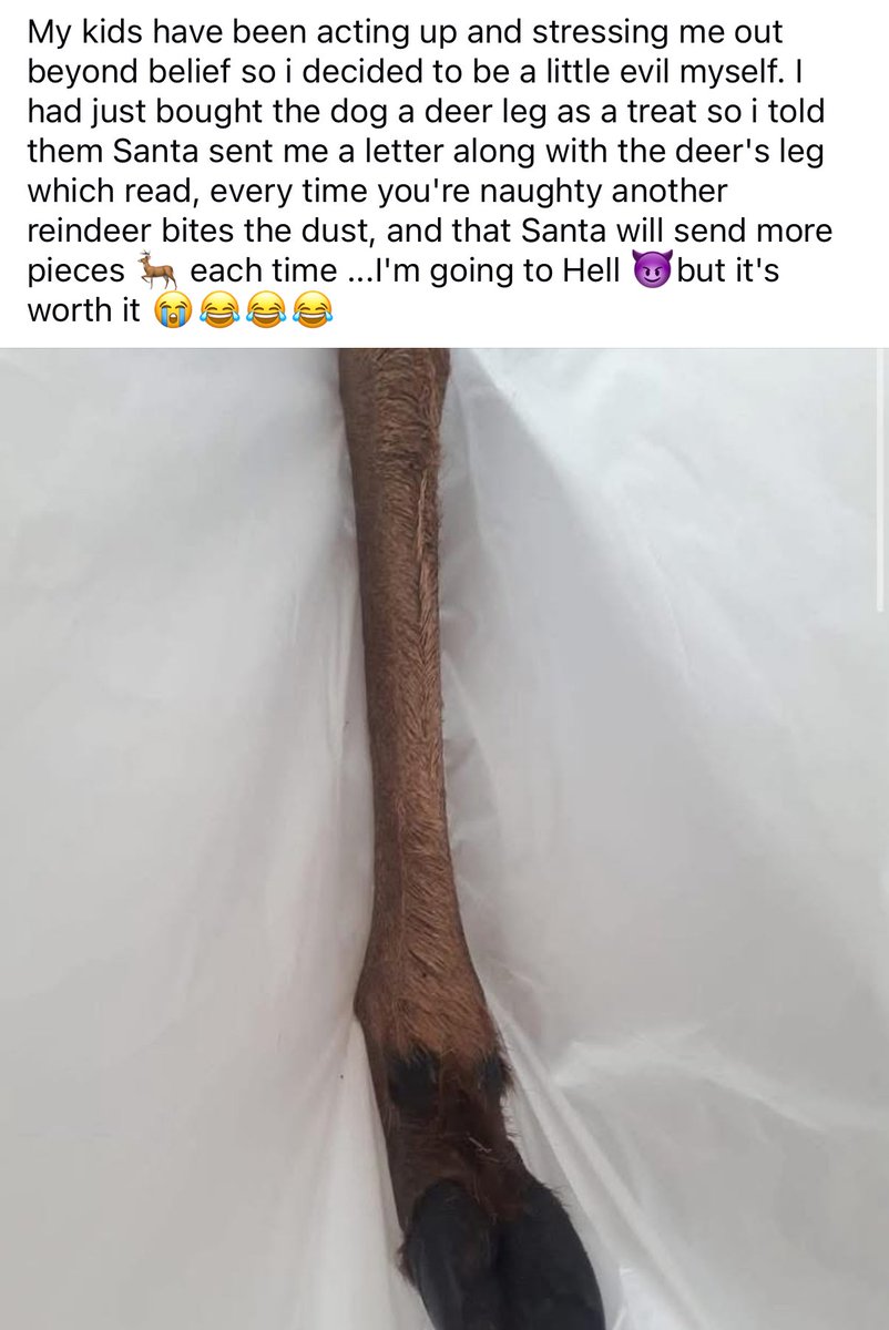 Checking the feeds on facebook today and this lady is WILD for this 😳