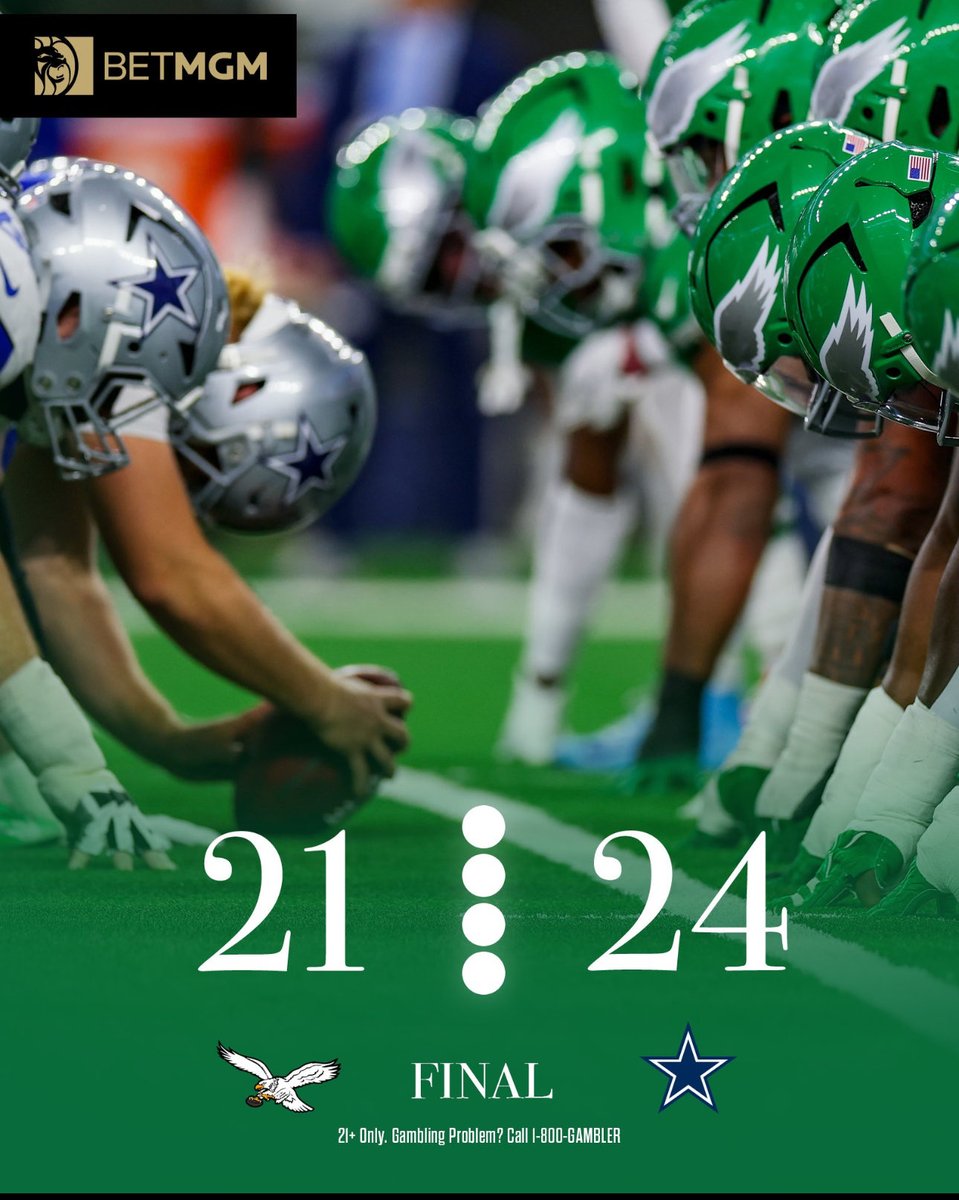 Tough weekend for our Eagles!!!  More to be played! Find a way!