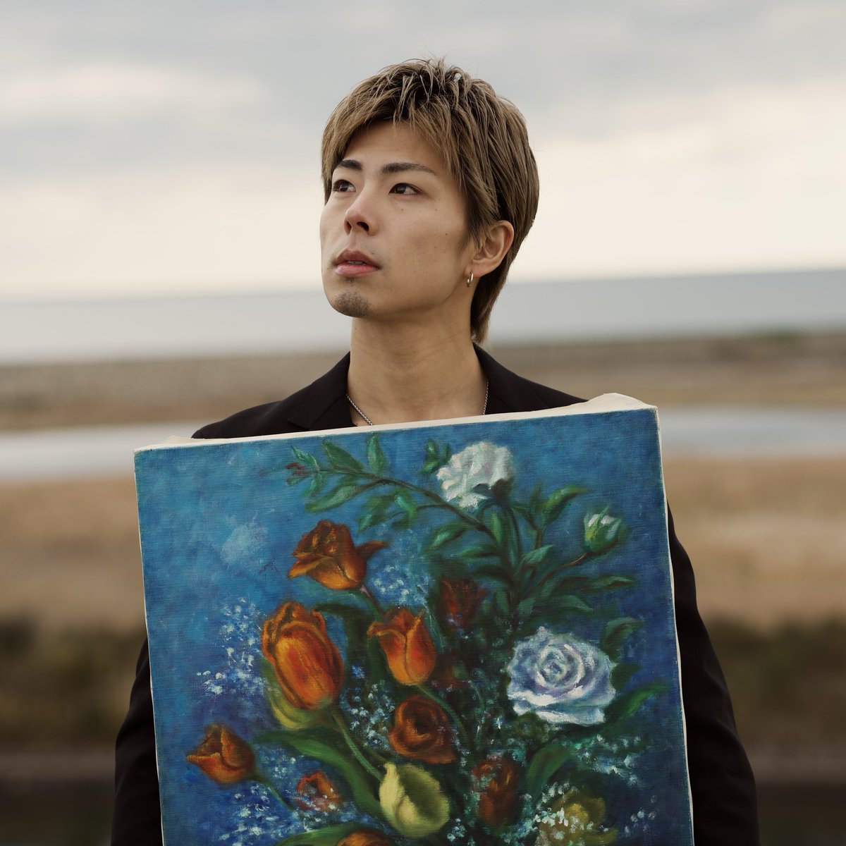 新曲”Wings”配信開始

各サブスクで配信中🎧
linkco.re/bNgXyXh8

#theoldmaid 
#wings 
#新曲 
#仙台 
#仙台バンド