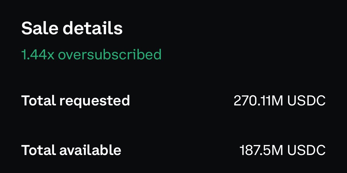 ruggy⚔️ tweet media