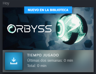 DAMNEMESIS's tweet image. Thanks @Vulture5x @MistyStudio !!
#Vulture5xlegit  #Vulture5xVouch  #Keymunity