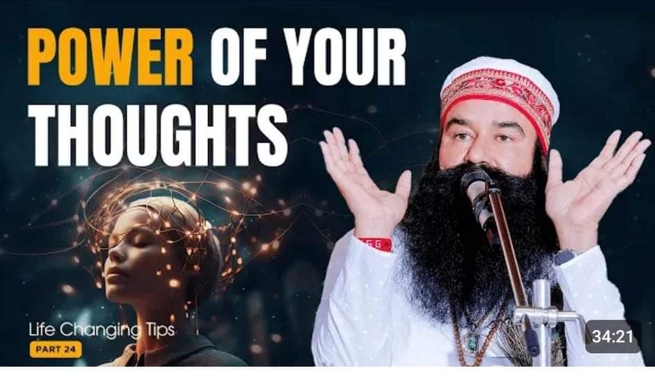 gurkirtaninsan's tweet image. Start your day by connecting with the almighty through meditation.
Express gratitude for the new day .
Saint Gurmeet Ram Rahim Ji advocates cleanliness as the foundation of healthy mind , and suggest all to engage in physical fitness 
#DailyLifeRoutine