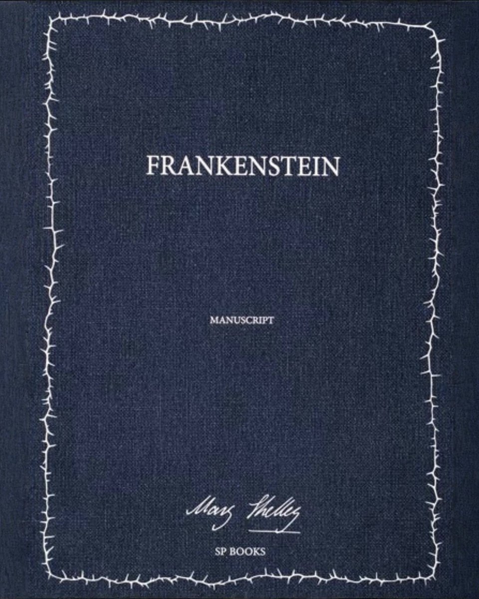 bblcodline's tweet image. ﹆   𝗣ortfolio  𝅄  ℕew post. 
      G̲allery file :   #FrankensteinRP
ᅠᅠ
Llegamos al final de este lindo proyecto el cual nos ha cambiado a todos, de la mejor manera posible. Muchas gracias a todo el equipo por haber hecho de este sueño una realidad. Espero amen la película.