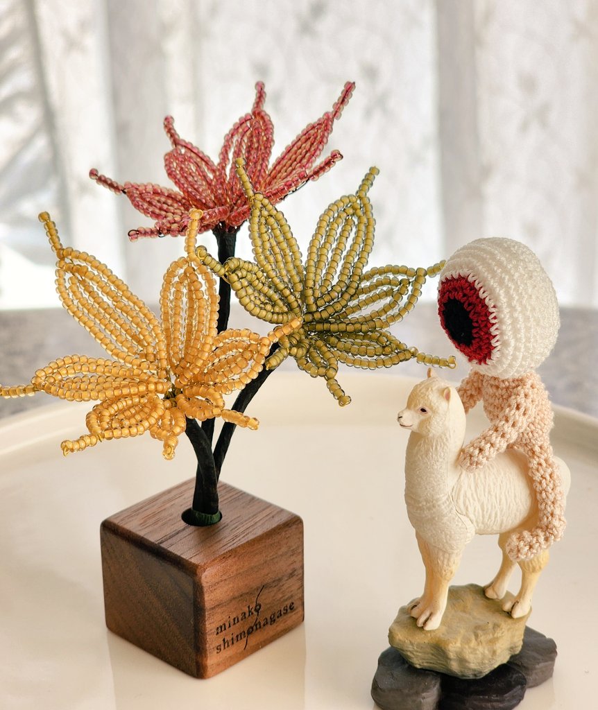 usamimi (@yukiusa83868676) / Posts / X