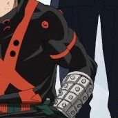 dekusfloat's tweet image. i’m going feral rn