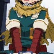 dekusfloat's tweet image. i’m going feral rn