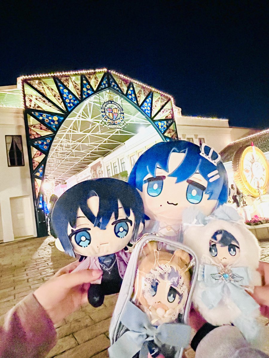 mii🖋️ (@mii1871) / Posts / X