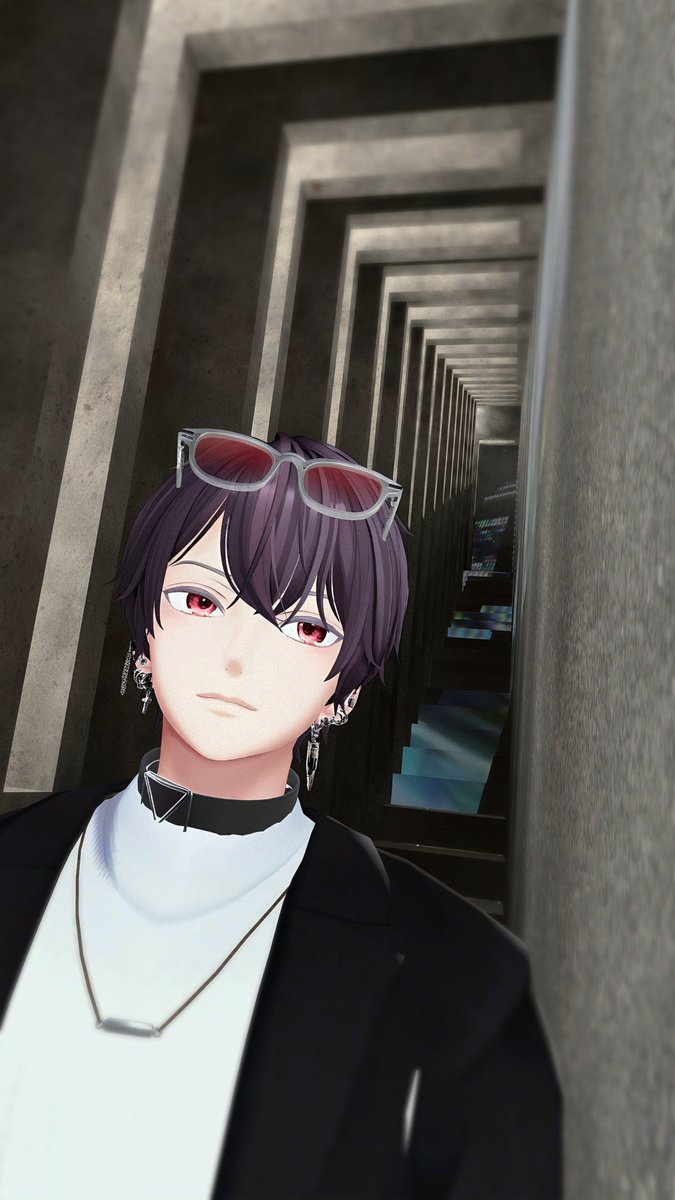 tamshine_vrchat's tweet image. おはシャイン✨️
３連休は連日リアル用事発生！
充実はしてるけど…年末に向けてVRCも仕事も大詰めだから、体調管理は徹底しないと🔥
ここから気合い入れていきます！！
さあ今日も１日たむばっていくぞ〜！✨️
#PDL_VR