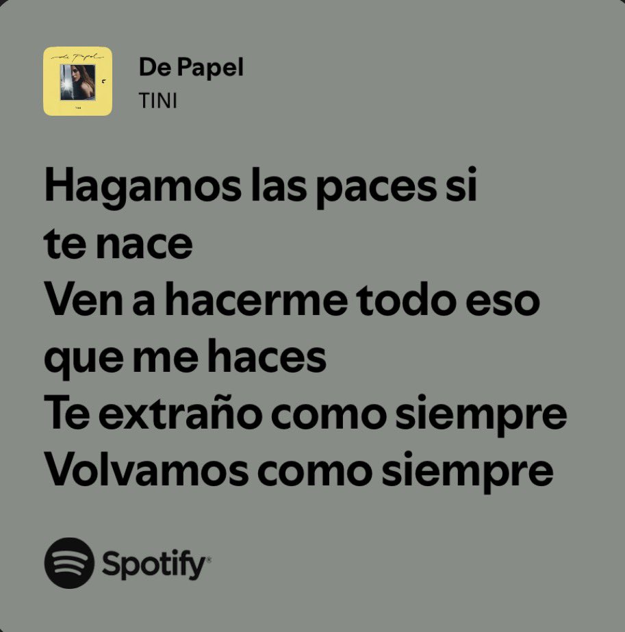 unbesoenmadrid's tweet photo. el concepto de que estas dos estén en el mismo album https://t.co/p93d5WnurE