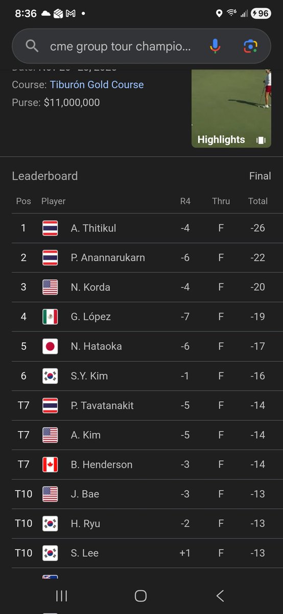 john reilly tweet media