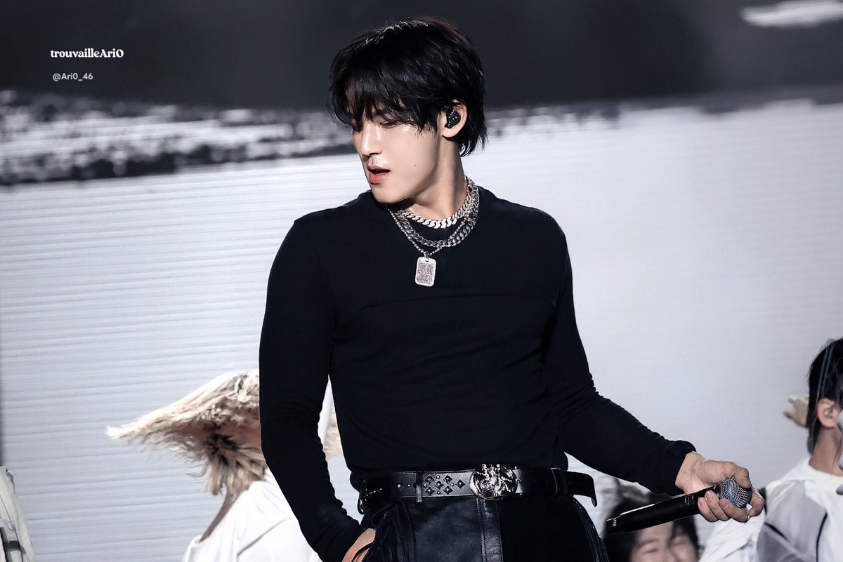 trouvailleAri0 (@ari0_46) on Twitter photo 