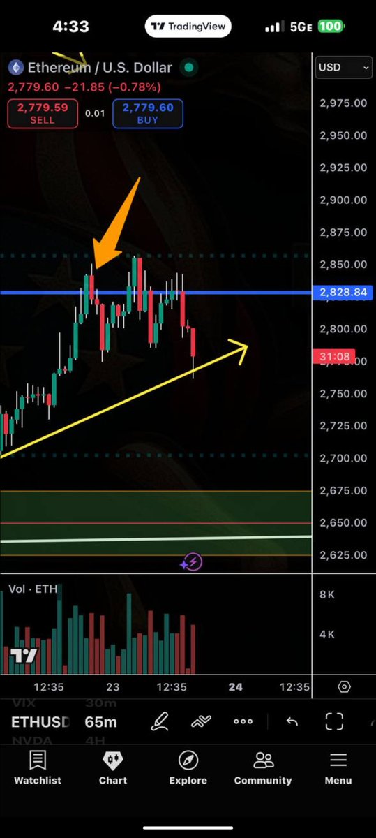 hellraiza tweet media