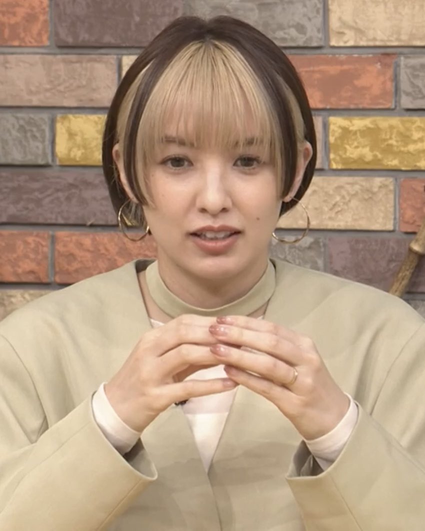 あっきーなページ あっきーな