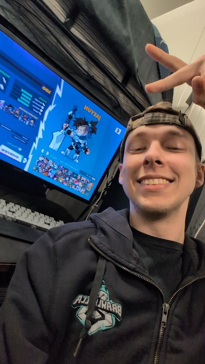 ❄️ | Conspiracy tweet media