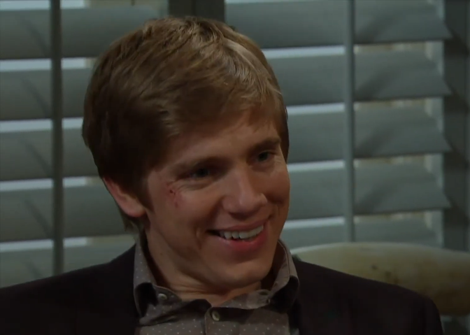 sh3oz__'s tweet photo. rob 💖
#robron https://t.co/9ei1tYQPNf