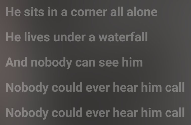 L8_and_nth_else's tweet image. 