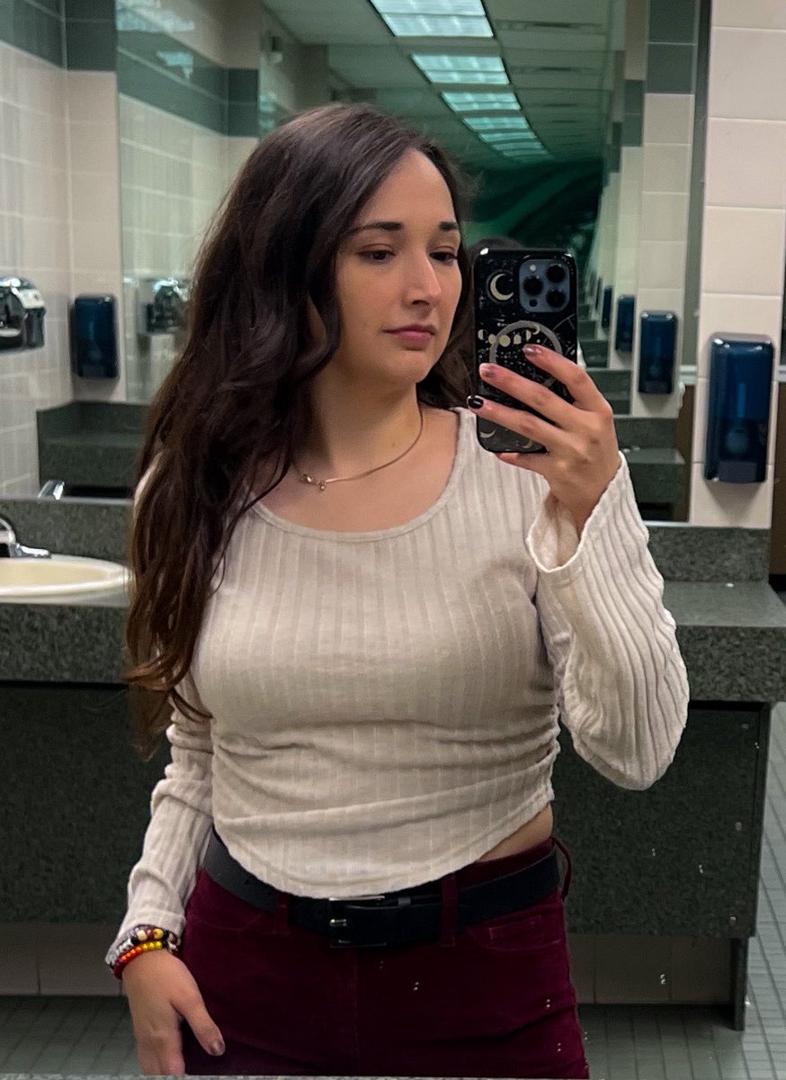 Elyssa❤️🇲🇽 tweet media