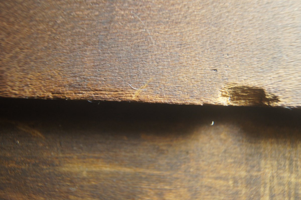 TadLincoln_WV's tweet image. as plain jane as i can get.....ZERO editing....