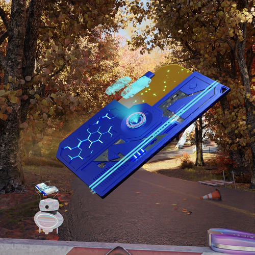 atemsales's tweet photo. Mini Sweep 🧹

4 ATEM Membership Cards sold for 0 ETH ($0.62 USD)

Buyer: 0xdb59 

https://t.co/pVIHO3M63e https://t.co/BQHjKv7MCz