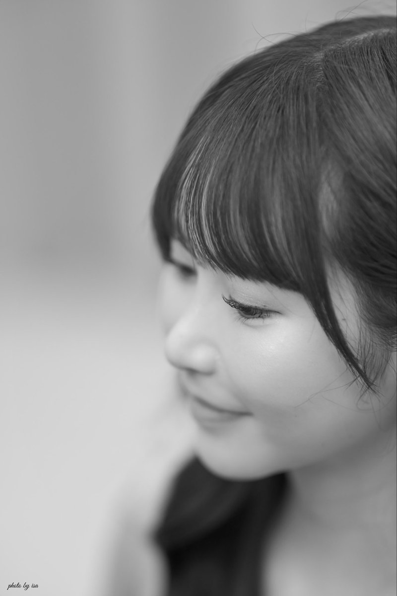 小野六花@onorikka #ForAver攝影會Nikon Zf × NIKKOR Z 135mm f/1.8 S