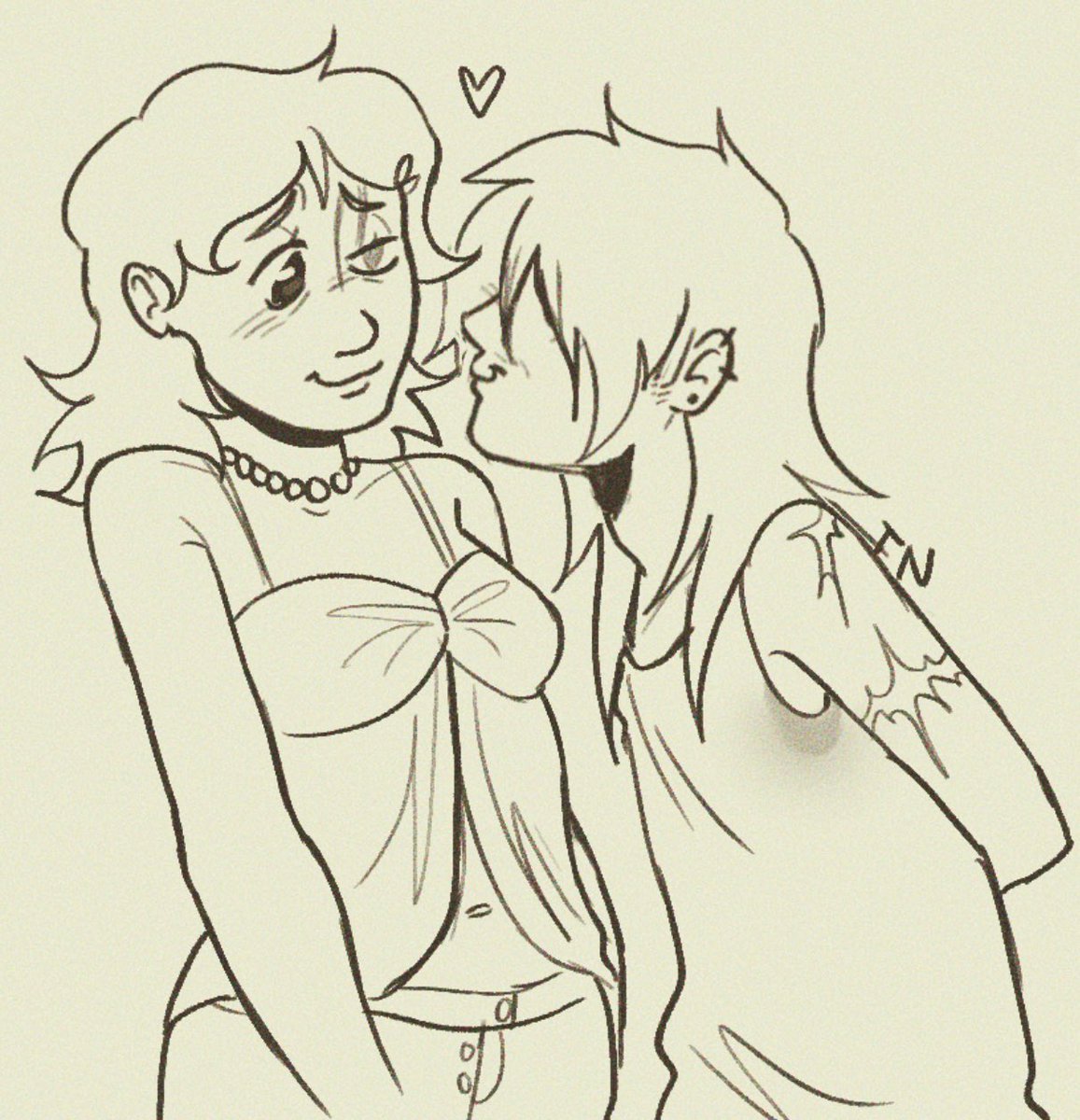 Siggghhh they are so stupid #spkenjorine #sptwt