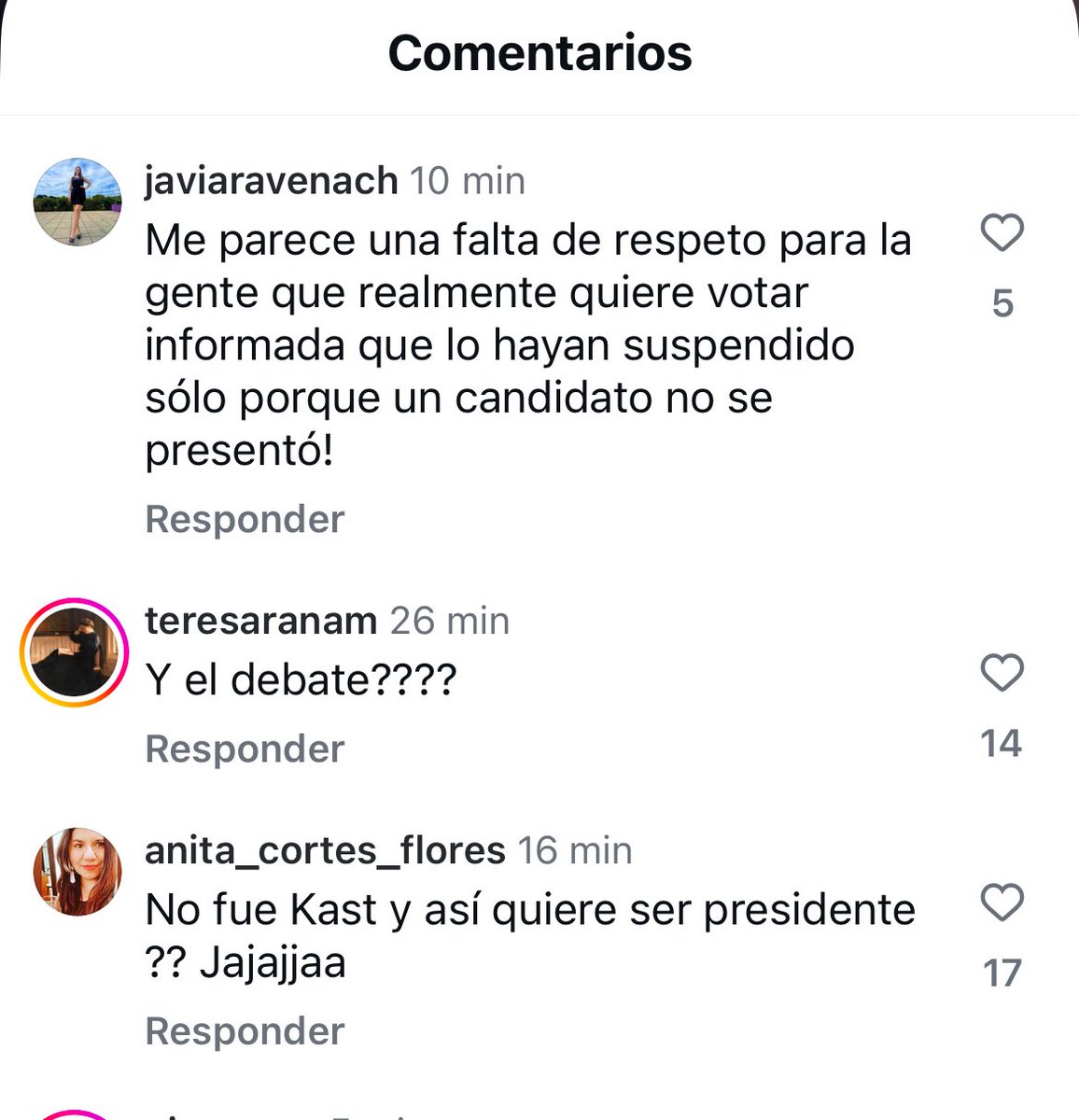 RobertoMerken's tweet image. 🔴 La gente esta exigiendo a Mega que se haga debate programado entre José Antonio Kast y Jeannette Jara
