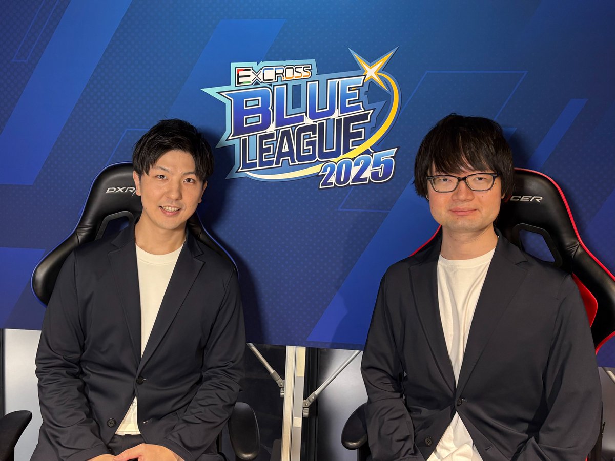 もっちー/Mocchi (@mugentoubu2) / Posts / X