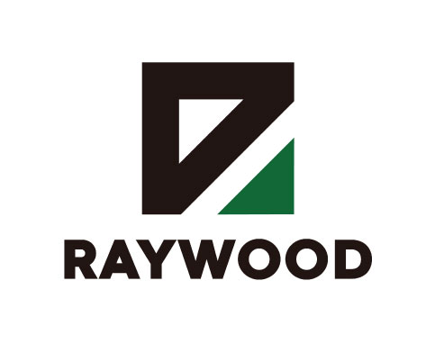 hiroshima_plamo's tweet image. 冬の開催ご協力社様のお知らせ。

エアーブラシなどの塗装用品・RC・工具で参加店舗もお世話になっている『 #RAYWOOD  』様にも前回に引き続きご協力いただいてます！

#レイウッド #PROFIX #WPLJAPAN