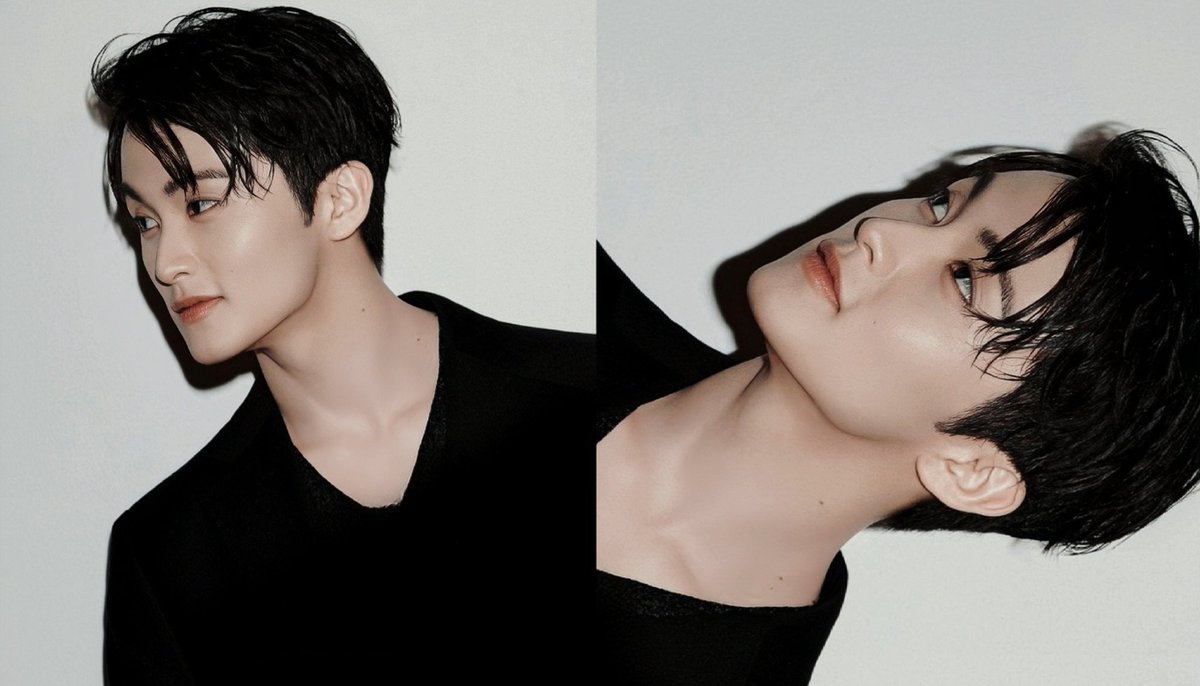 markiiev's tweet image. Mode : 𝖰͟𝗎͟𝗂͟𝖾͟𝗍͟-𝖼͟𝗈͟𝗇͟𝖿͟𝗂͟𝖽͟𝖾͟𝗇͟𝖼͟𝖾