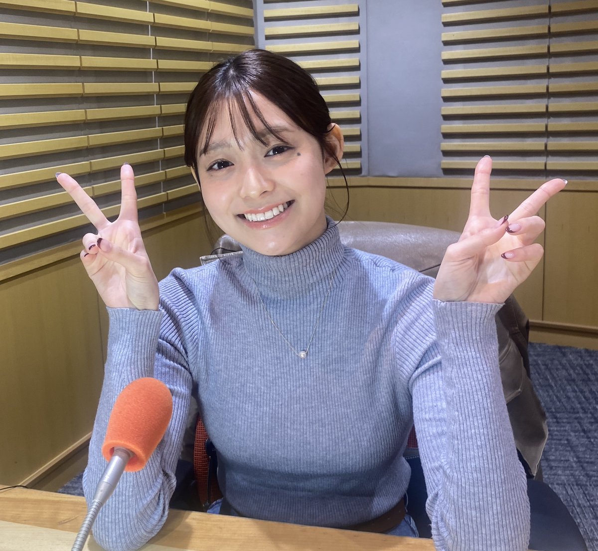 #step1242　<a href="/sakura_tazaki/">田﨑さくら Sakura Tazaki</a>
<a href="/1242_PR/">ニッポン放送</a> 
『#田﨑さくら のStep Up！My LIFE』

今回のテーマは、
「ステーブルコイン」、「冬ディズニーの楽しみ方」

若林史江さん
<a href="/fumie_doru/">若林史江</a>
ディズニー研究家　吉田よしか さん

#radiko で聞けます
radiko.jp/#!/live/LFR