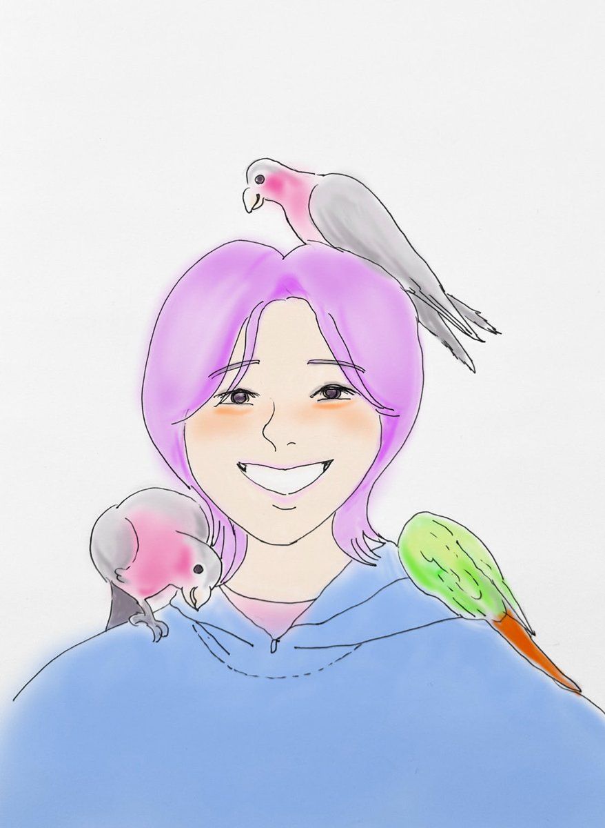 そら🍏 (@PJcQz73) / Posts and Replies / X