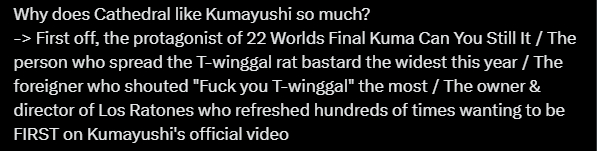 Shindonuelle's tweet photo. 🐻🥰🐀

#Gumayusi #Caedrel https://t.co/OEkoJsZ3wk