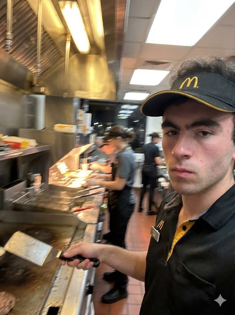 JasonBotterill's tweet image. Grinding for Opus 4.5 credits