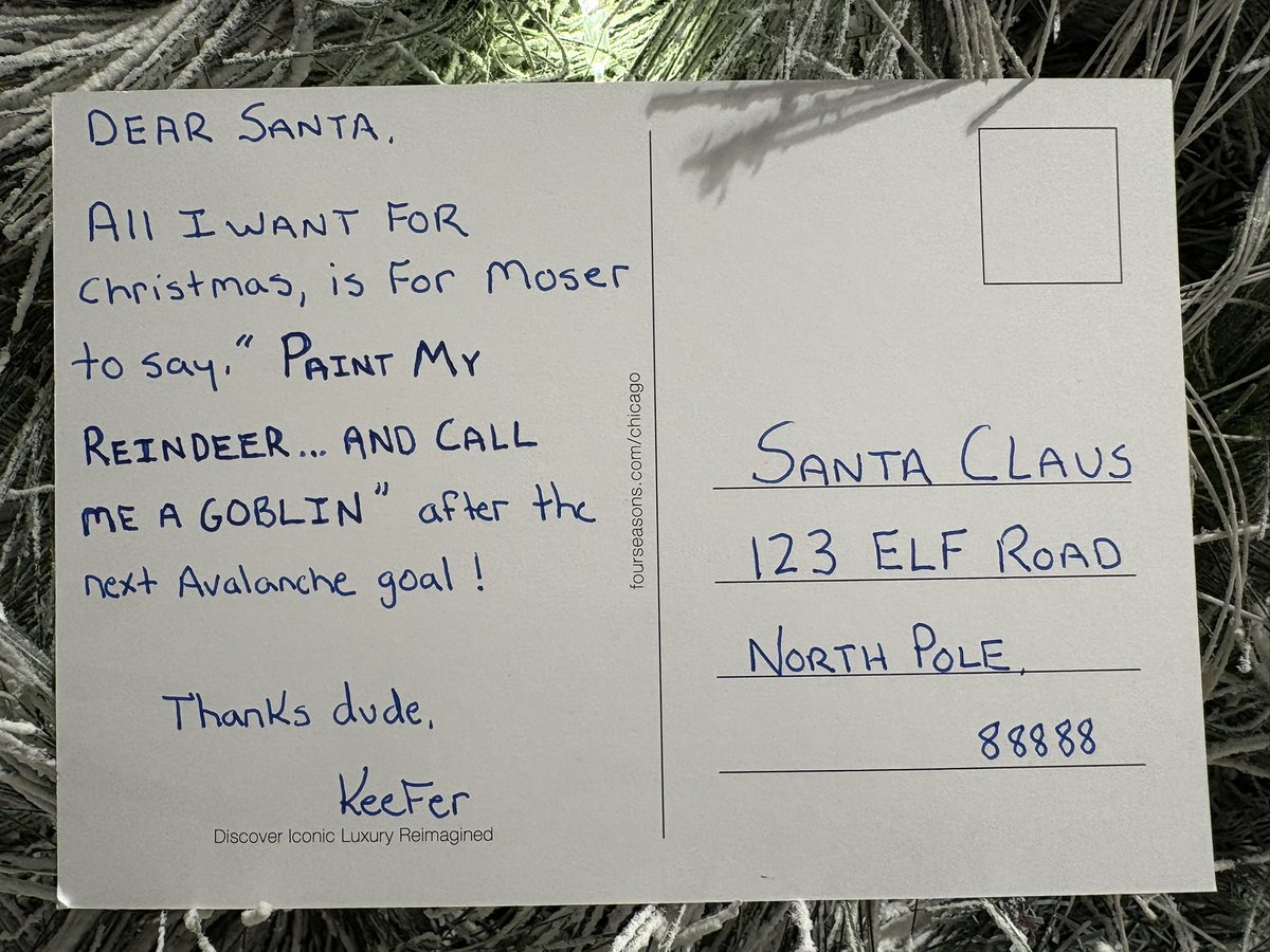 kylekeefetv's tweet image. 