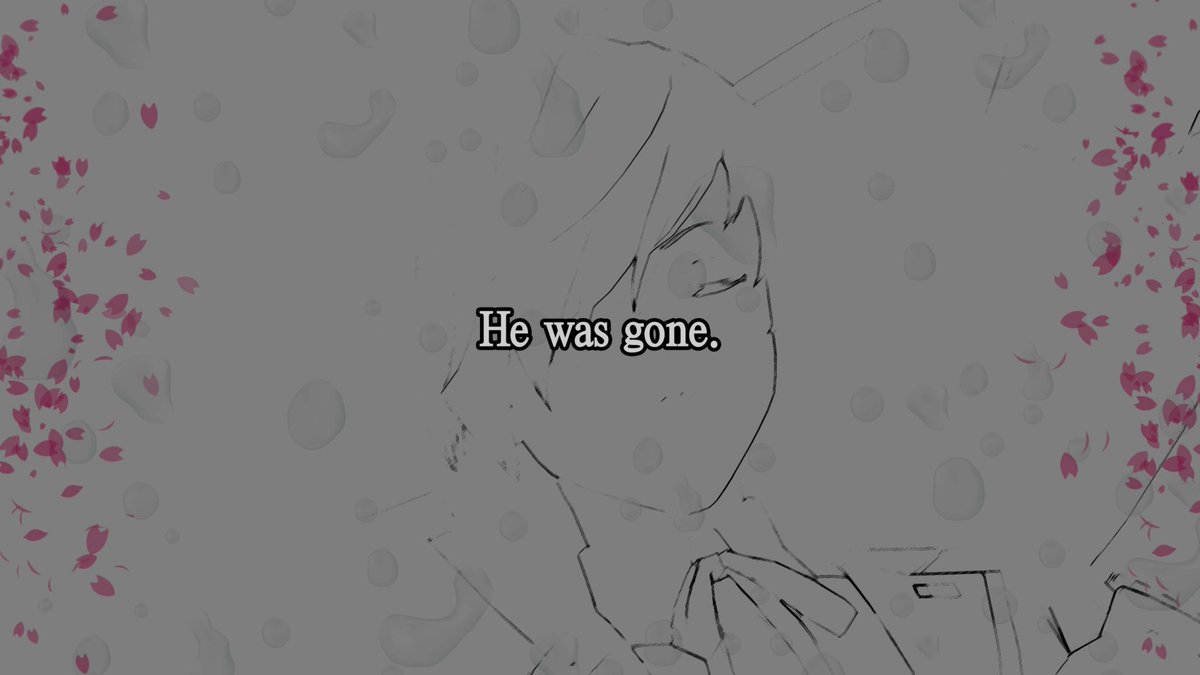 SafeworksRenders (@safework_render) on Twitter photo 