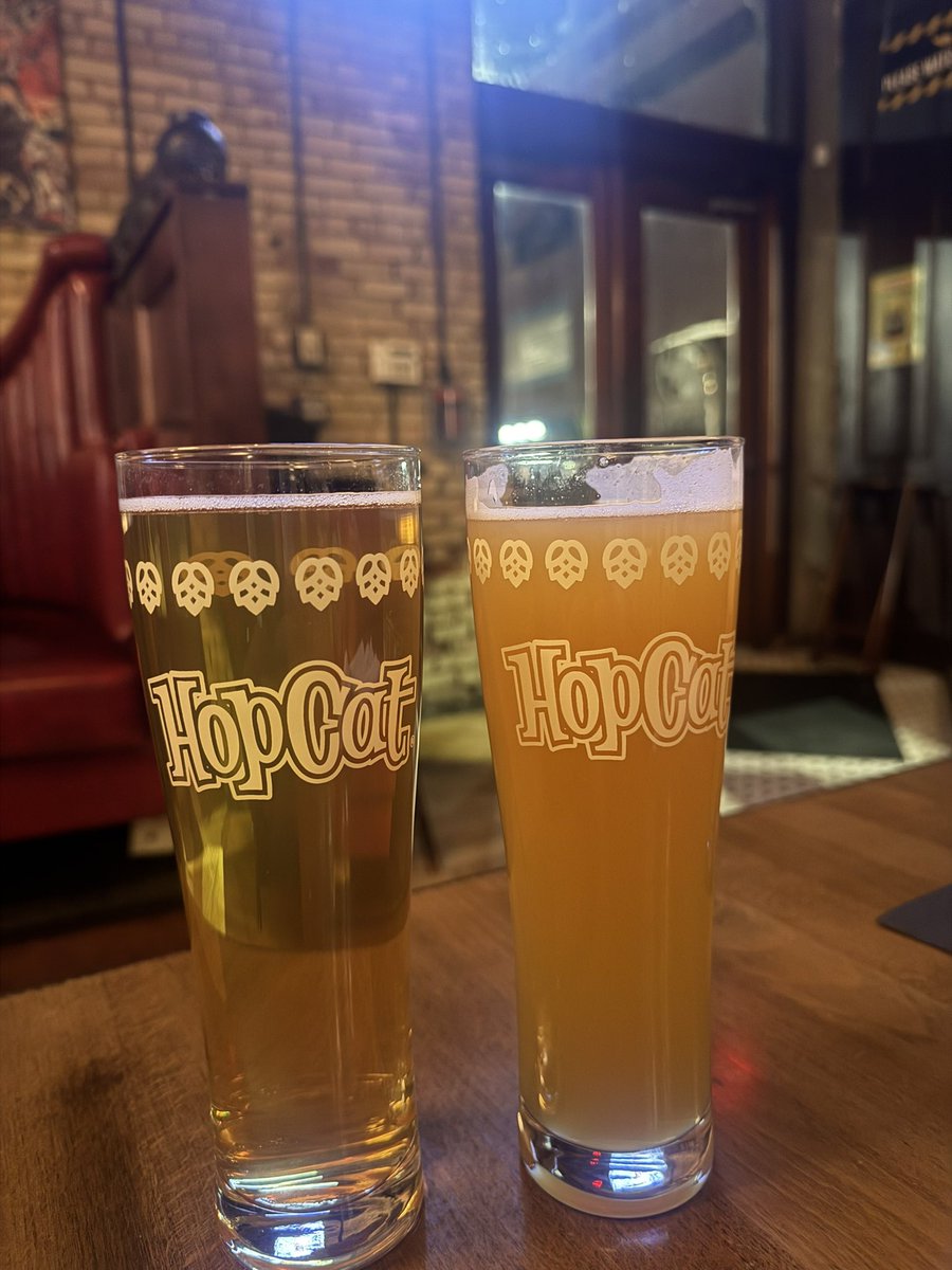 Hoy no iba a beber, pero Ganaron los <a href="/Lions/">Detroit Lions</a> , <a href="/aguilascibaenas/">Águilas Cibaeñas</a> y el empate del <a href="/realmadrid/">Real Madrid C.F.</a> .