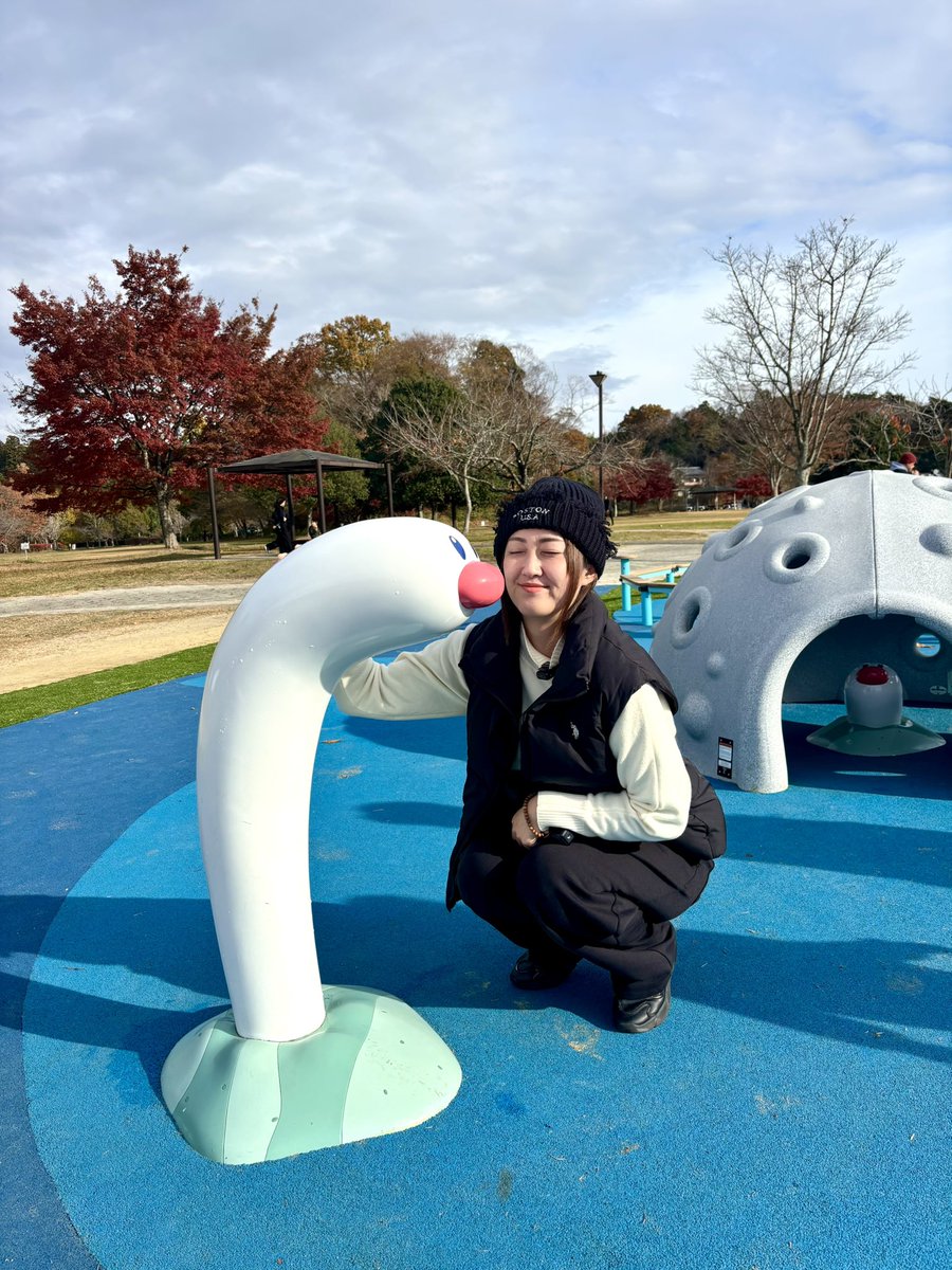 Post by りん on X: 👀！？