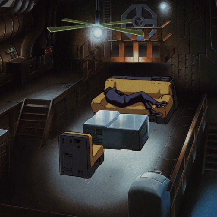 CryptoCyberia's tweet image. The worst part about living in 2025 is that we are getting all the horrible technocapitalist dystopia predictions made in the 80s and 90s, but instead of kino cyberpunk aesthetics, we have soulless, rounded-corner, Apple-derivative aesthetics.