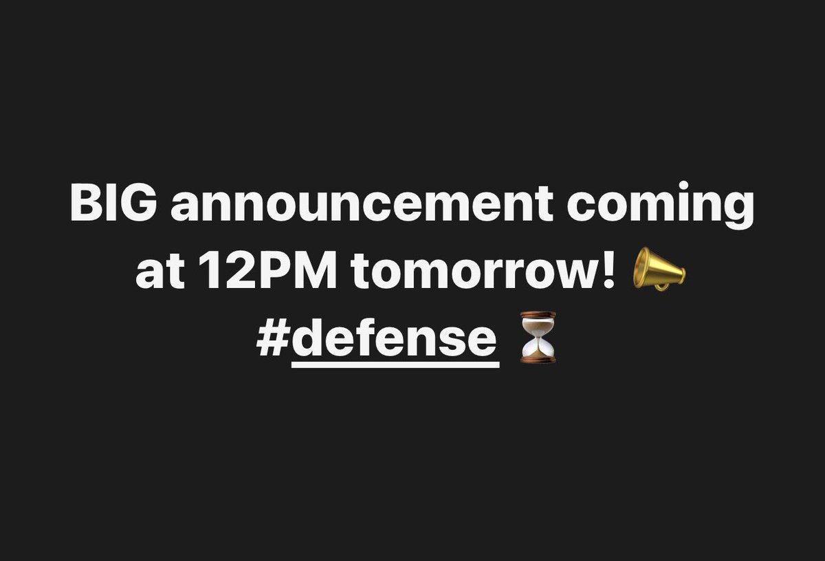 CT Titans Softball tweet media