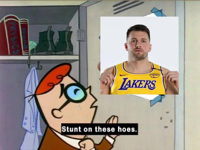 <a href="/LakeShowYo/">LakeShowYo</a>