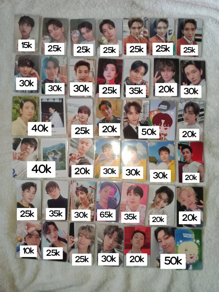 alss🍒 tweet media