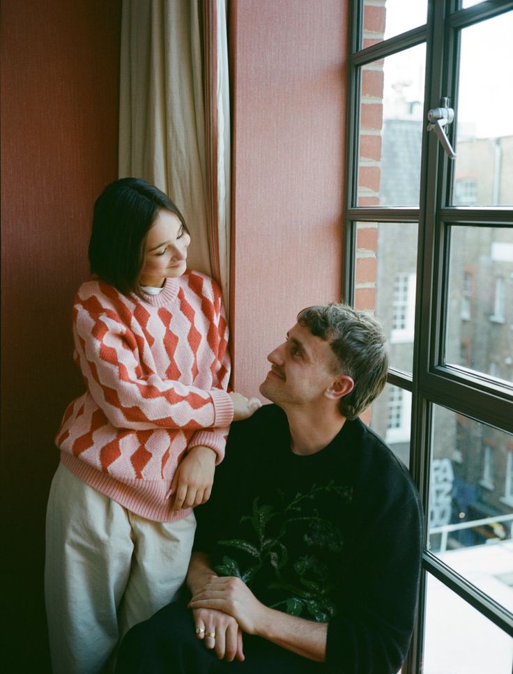 rebeccalee0429's tweet image. 😍🥰🥰
#PaulMescal