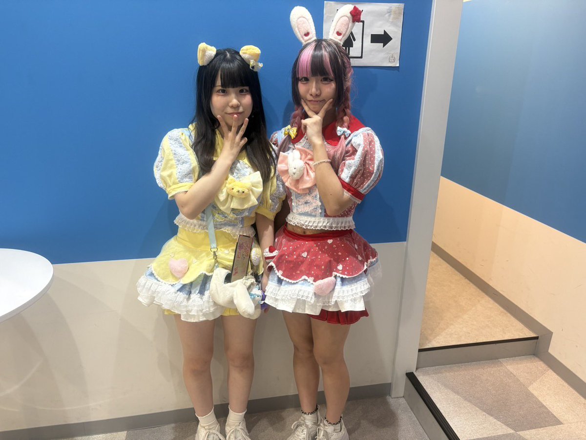 ゆうひめ様　オーダーページ SHIZUOKA MUSIC GENIC 2025』 『Magical River Side Story Special