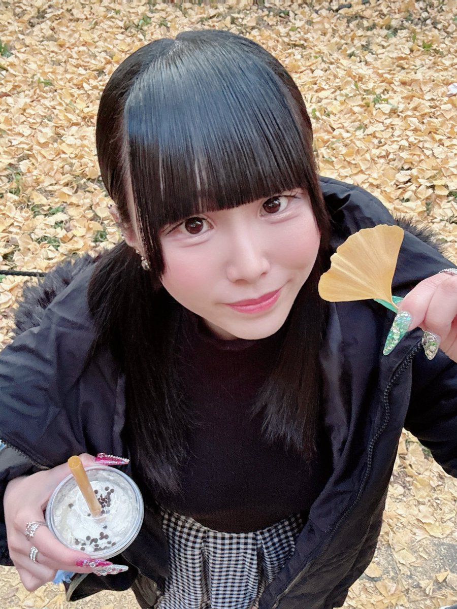 かれんちゃま (@lllj2x23) / Posts / X