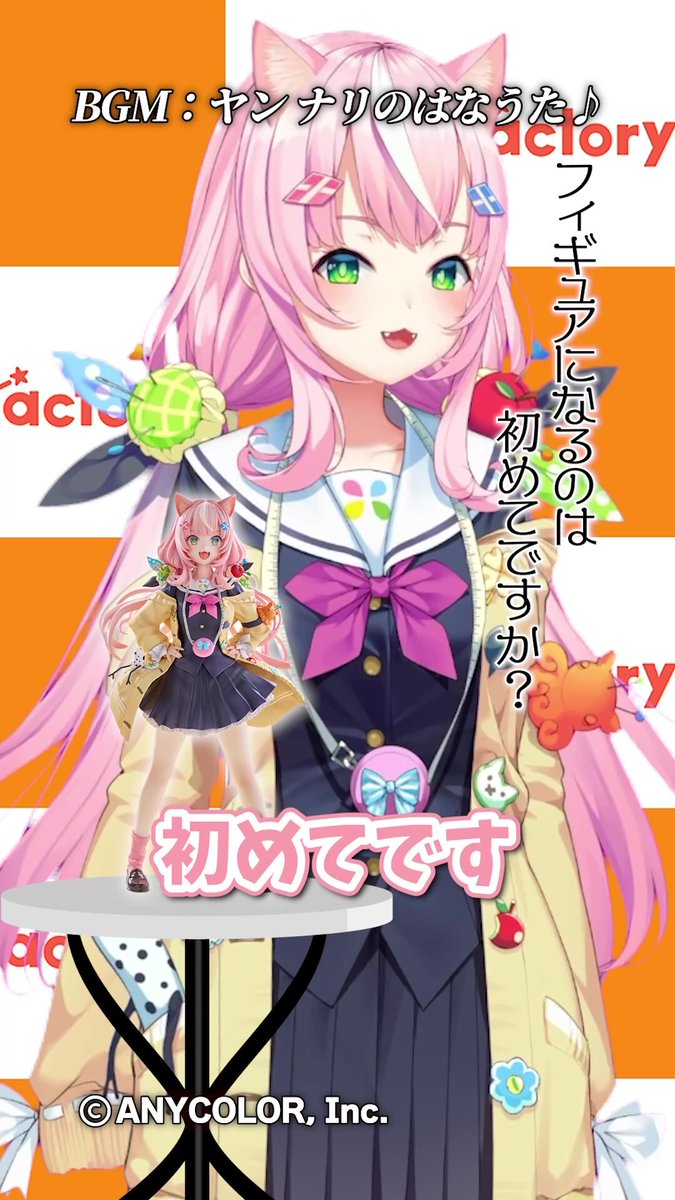 へしこ (@heshiko3) / Posts / X