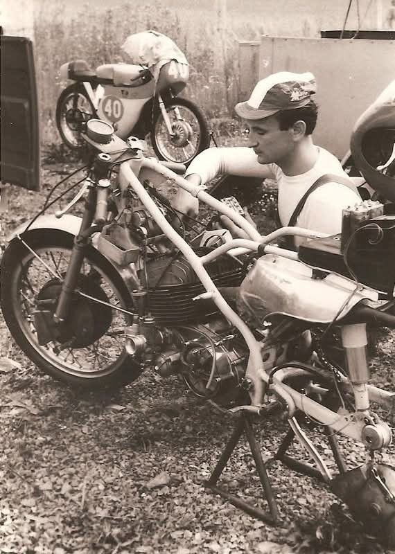 oks (@jazzrock0924) on Twitter photo 