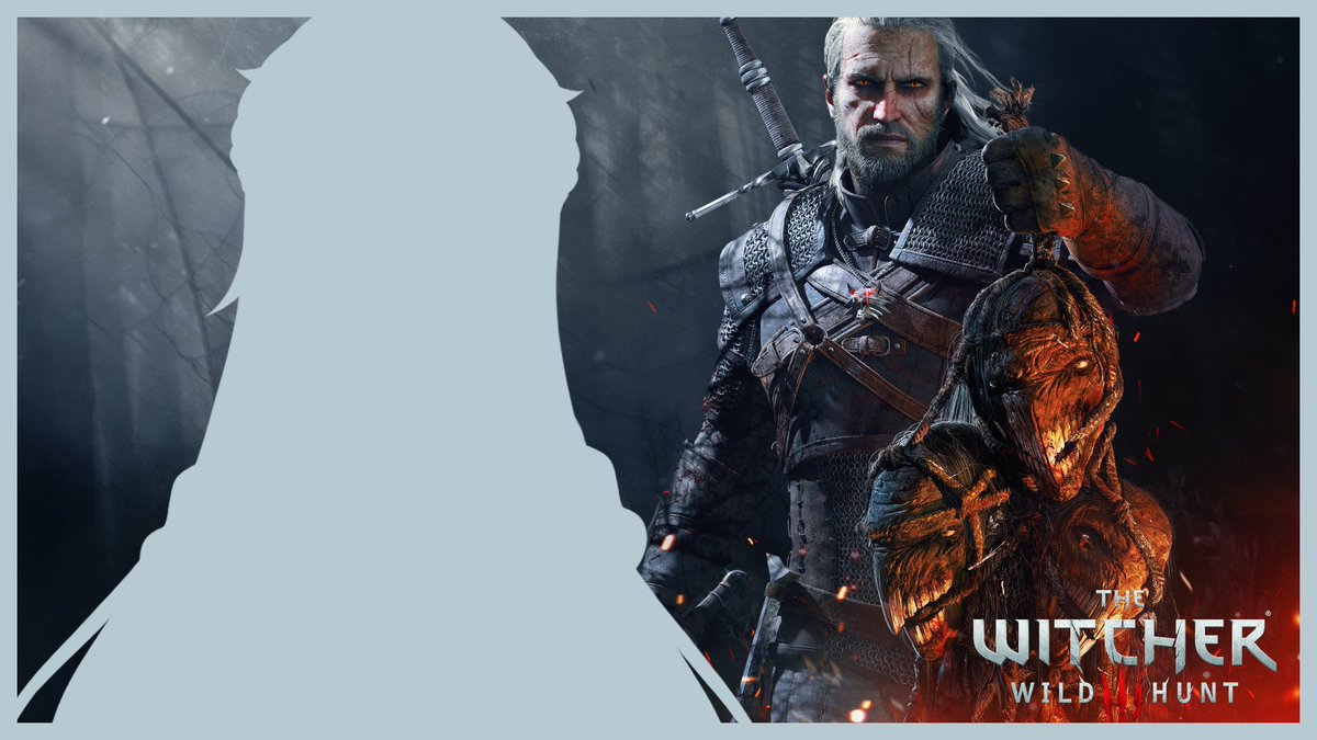 oxy_vt's tweet image. I’m a little nervous but mostly excited to show you all my new 1.5 model, and then we go straight into The Witcher 3 for the first time 😆    

🩵 Live now on twitch.tv/oxy_vt