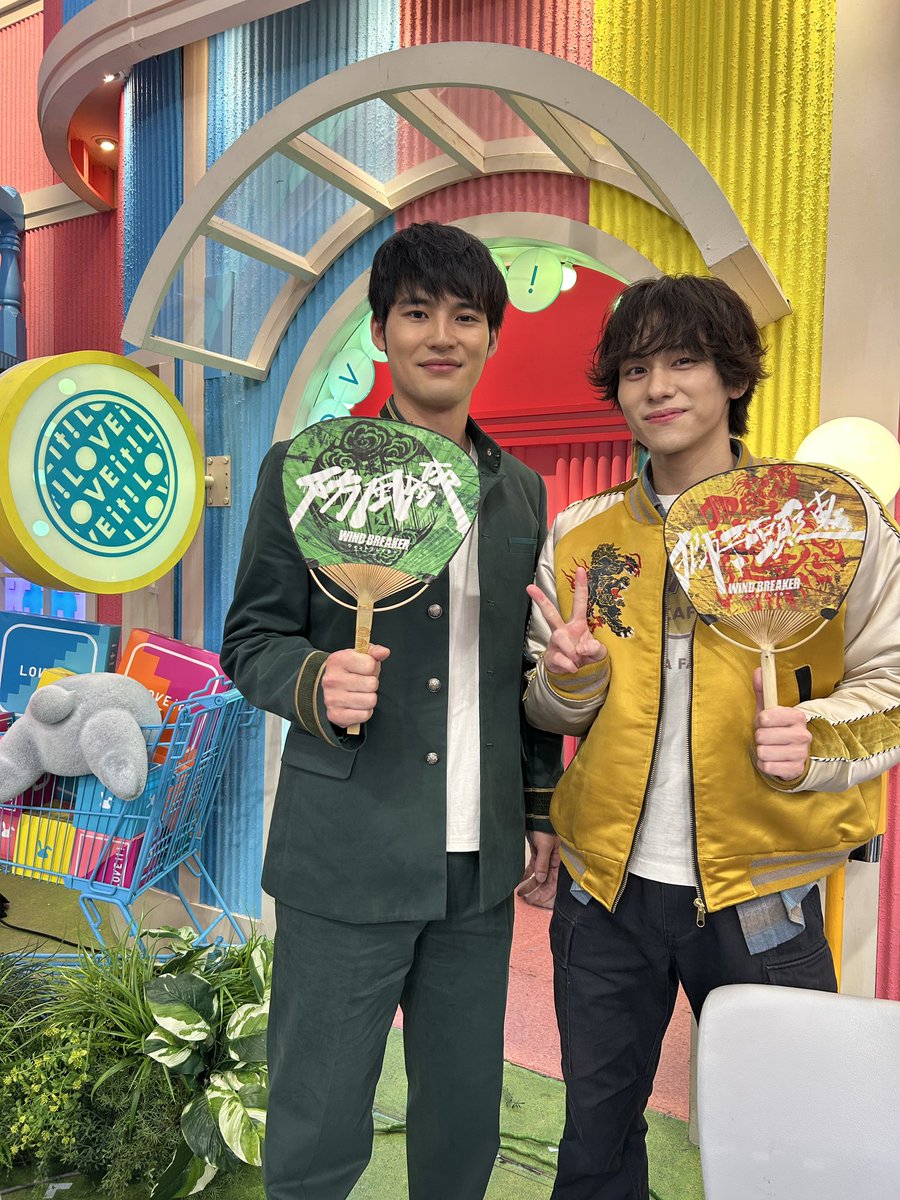 ruiページ RUI ルイ (@1098reirui) / Posts / X