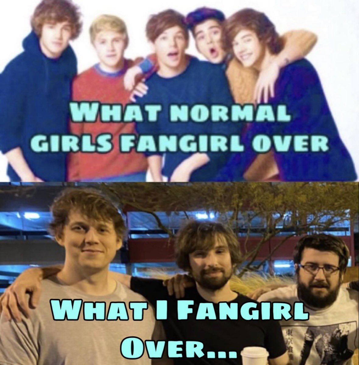 99_Firemaking's tweet image. 